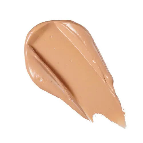 Conceal and Define Concealer