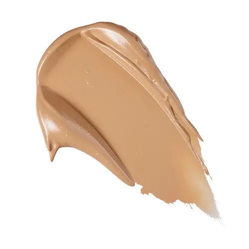 Conceal and Define Concealer