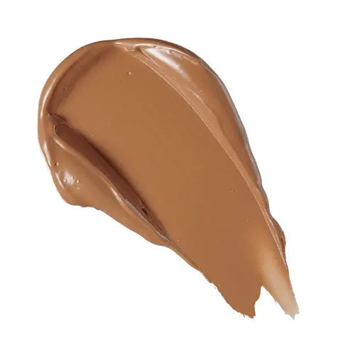 Conceal and Define Concealer