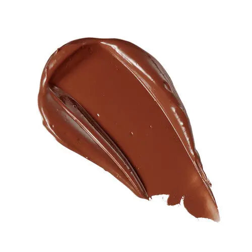 Conceal and Define Concealer
