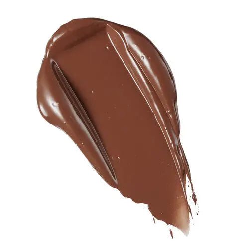 Conceal and Define Concealer