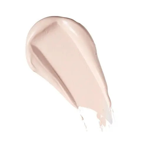 Conceal and Define Concealer