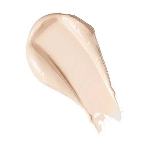Conceal and Define Concealer