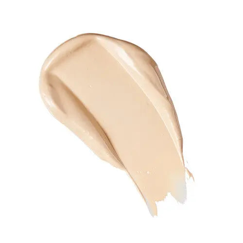 Conceal and Define Concealer