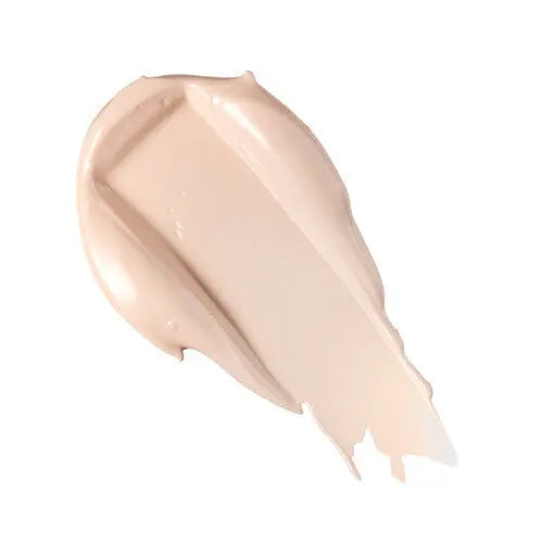 Conceal and Define Concealer
