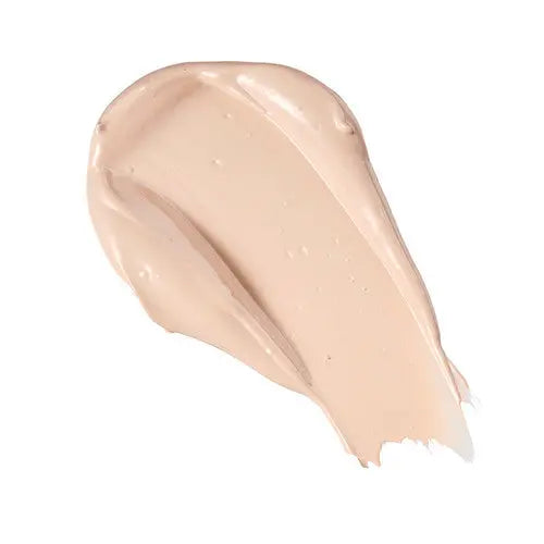 Conceal and Define Concealer