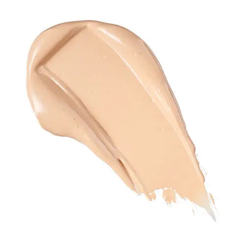 Conceal and Define Concealer