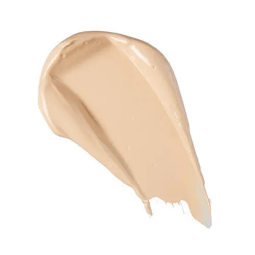 Conceal and Define Concealer