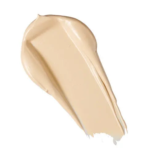 Conceal and Define Concealer