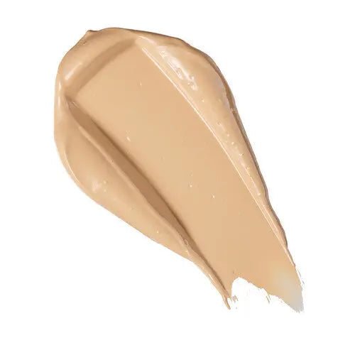 Conceal and Define Concealer