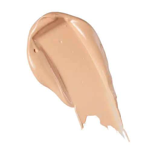 Conceal and Define Concealer