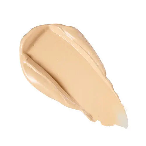 Conceal and Define Concealer