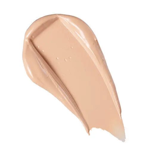 Conceal and Define Concealer