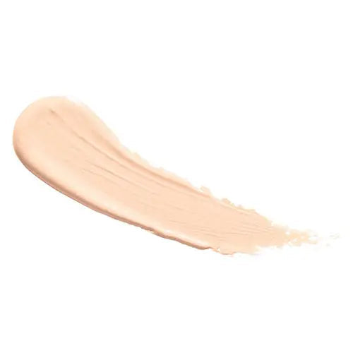 Instant Age Rewind Eraser Concealer