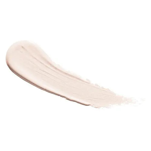 Instant Age Rewind Eraser Concealer