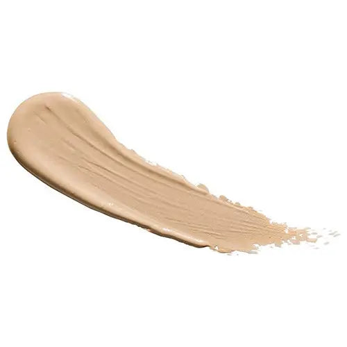 Instant Age Rewind Eraser Concealer