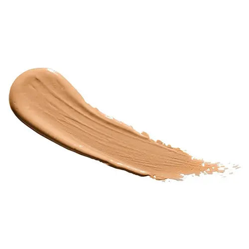 Instant Age Rewind Eraser Concealer