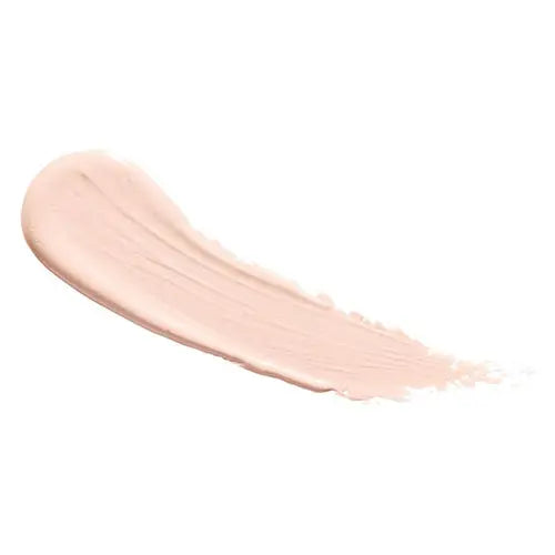 Instant Age Rewind Eraser Concealer