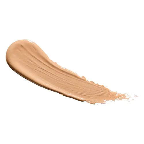 Instant Age Rewind Eraser Concealer