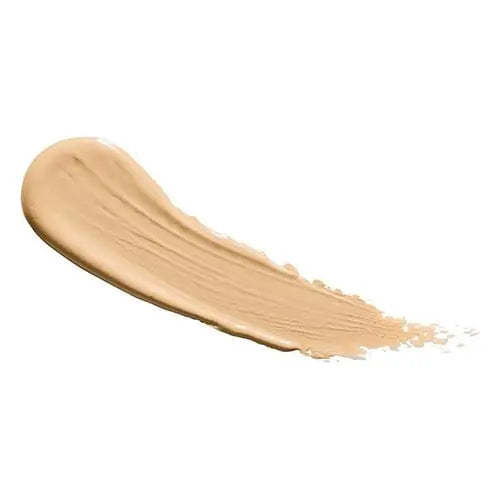 Instant Age Rewind Eraser Concealer