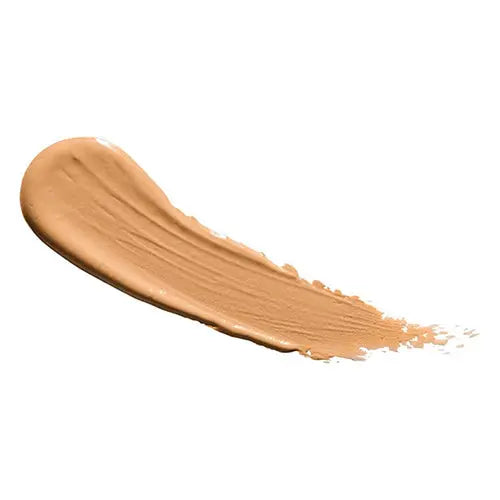 Instant Age Rewind Eraser Concealer