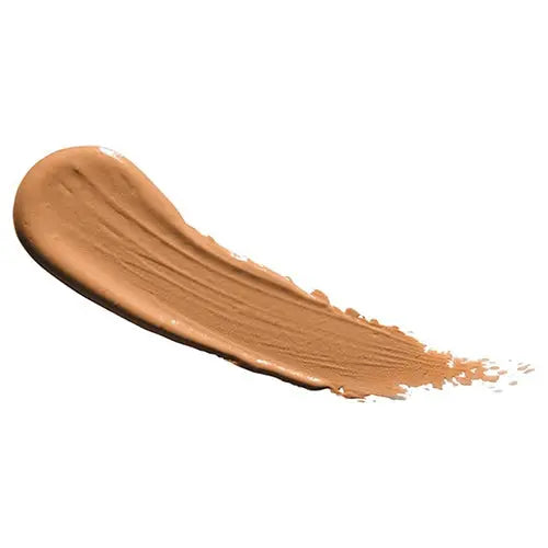 Instant Age Rewind Eraser Concealer