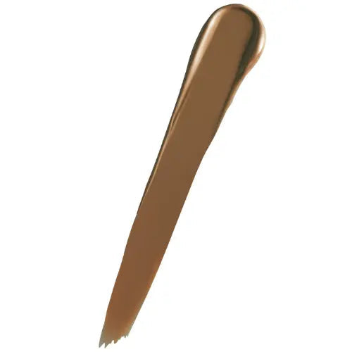 Instant Age Rewind Eraser Concealer