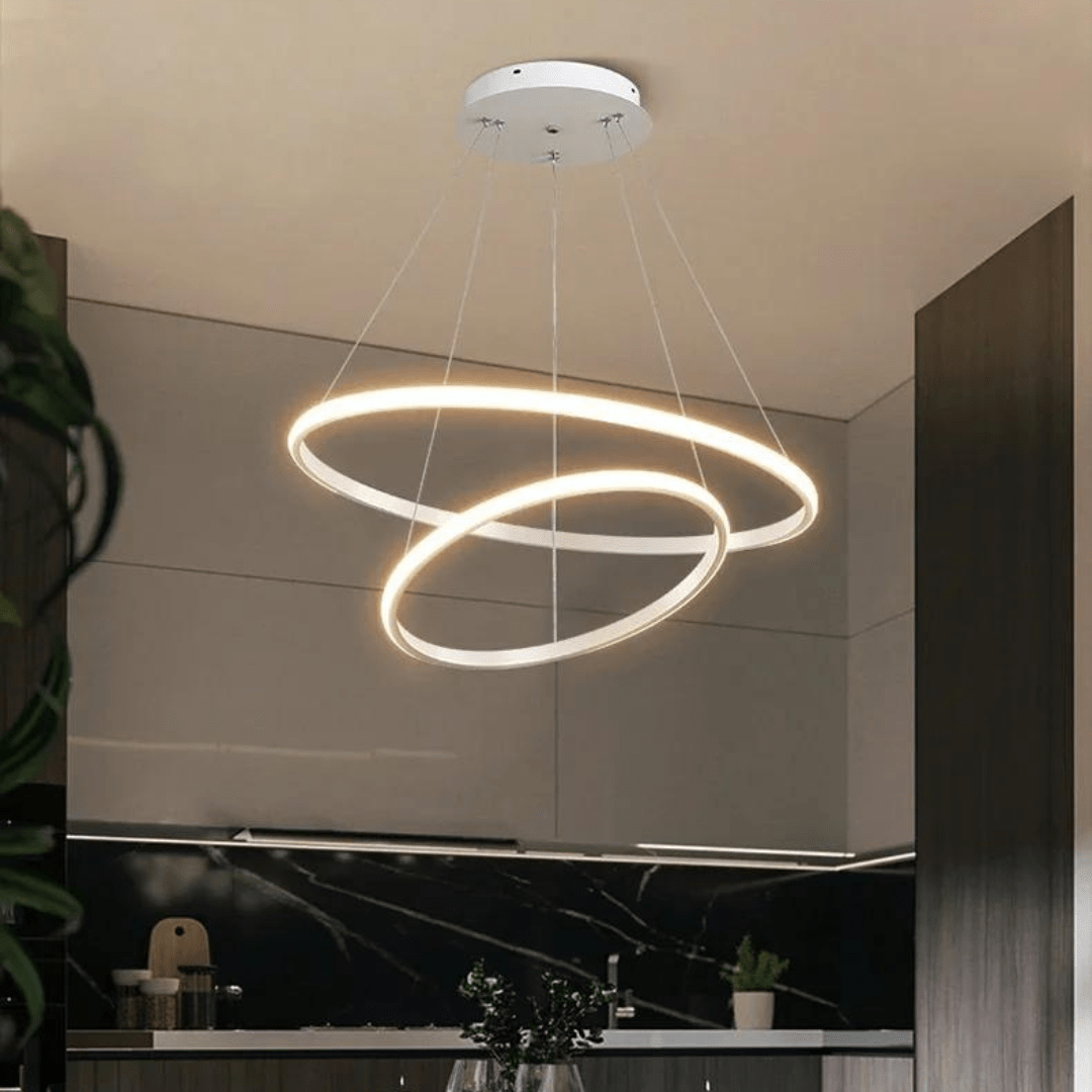 chandelier, light fixtures for dining room, chandelier light, chanlinder light, modern chandeliers, dining room chandeliers, ceiling lamp for bedroom, ceiling lights, ceiling lights home







