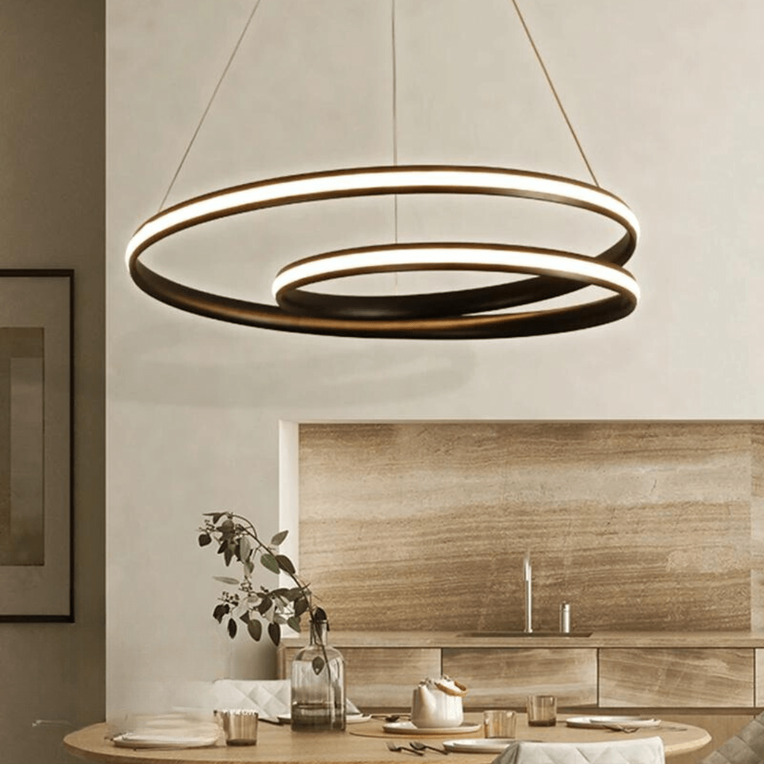 chandelier, light fixtures for dining room, chandelier light, chanlinder light, modern chandeliers, dining room chandeliers, ceiling lamp for bedroom, ceiling lights, ceiling lights home







