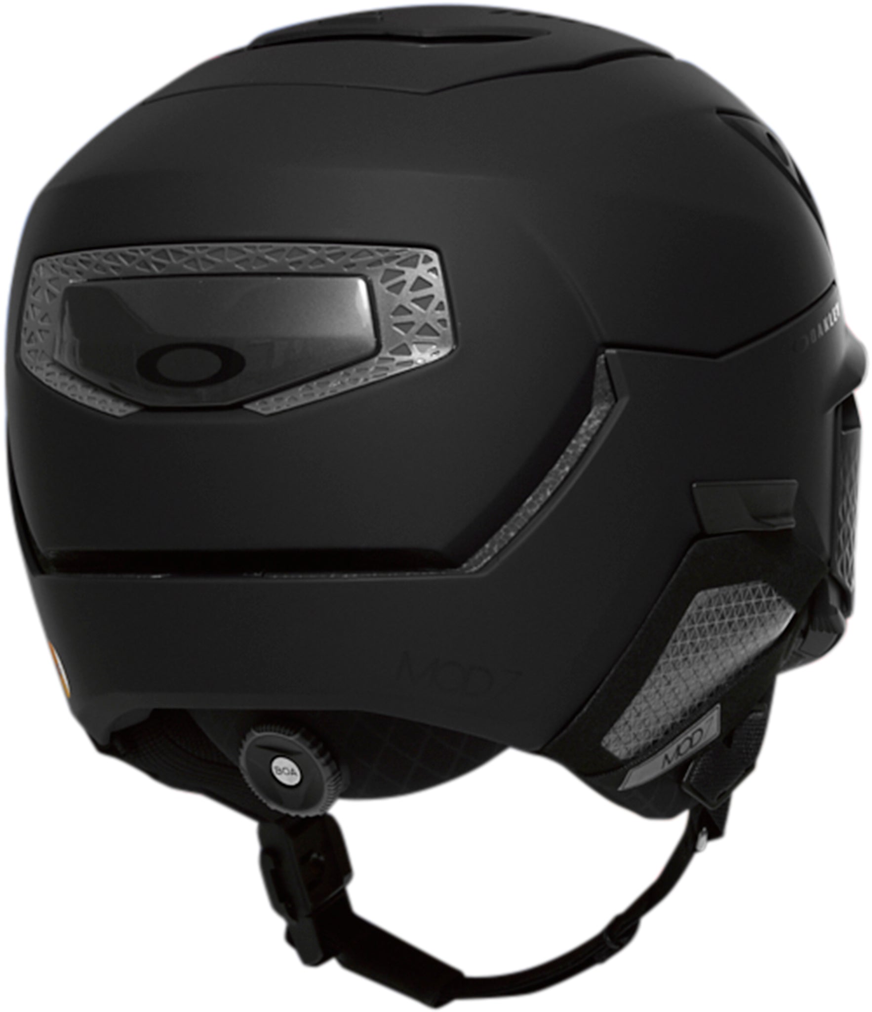 Helmet - Men's