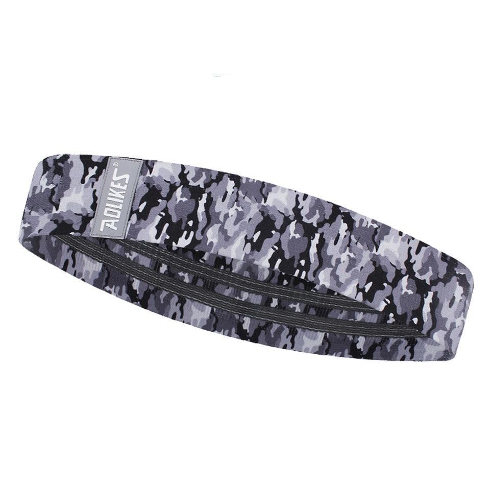 Shape Up Booty Bands
