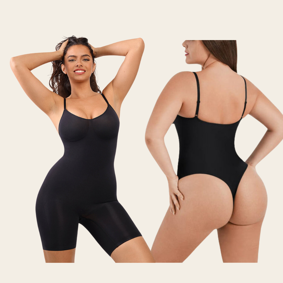 bodysuit, skims bodysuit, skim bodysuits, black body suit, bodysuit women, body sculpt, shapewear bodysuit, seamless bodysuit, sculpting bodysuit, tummy control bodysuit, thong bodysuit, compression bodysuit, body shaper, slimming bodysuit, long sleeve bodysuit, sleeveless bodysuit, backless bodysuit, fitted bodysuit, stretchy bodysuit, everyday bodysuit, contour bodysuit, women's body shaper, body shaping suit, invisible bodysuit, skims dupe bodysuit

