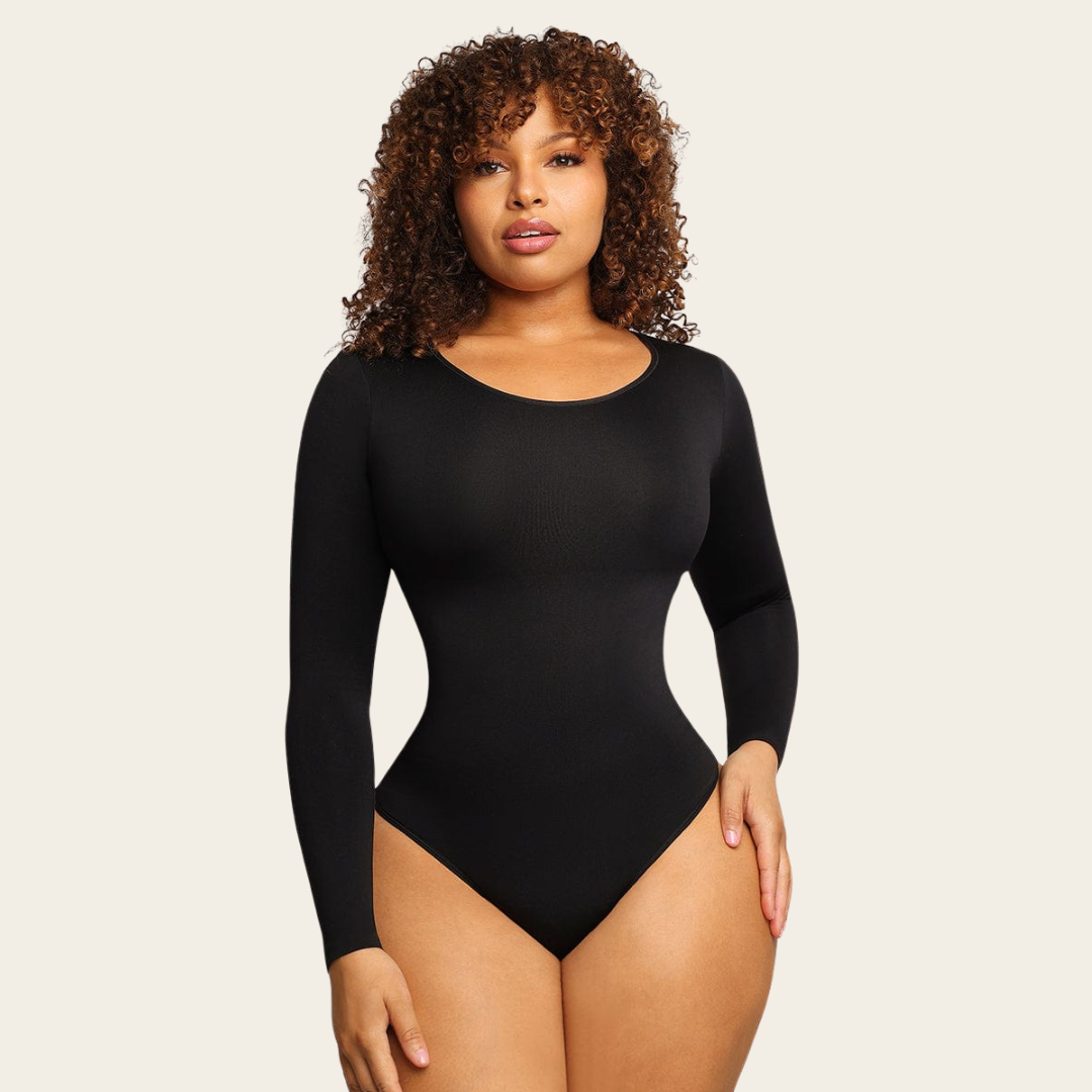 bodysuit, skims bodysuit, skim bodysuits, black body suit, bodysuit women, body sculpt, shapewear bodysuit, seamless bodysuit, sculpting bodysuit, tummy control bodysuit, thong bodysuit, compression bodysuit, body shaper, slimming bodysuit, long sleeve bodysuit, sleeveless bodysuit, backless bodysuit, fitted bodysuit, stretchy bodysuit, everyday bodysuit, contour bodysuit, women's body shaper, body shaping suit, invisible bodysuit, skims dupe bodysuit

