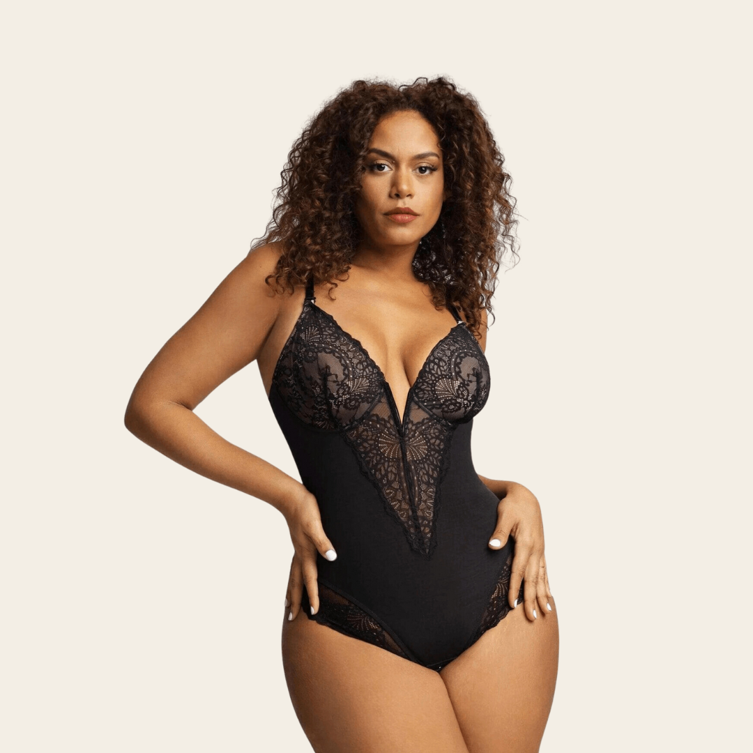bodysuit, skims bodysuit, skim bodysuits, black body suit, bodysuit women, body sculpt, shapewear bodysuit, seamless bodysuit, sculpting bodysuit, tummy control bodysuit, thong bodysuit, compression bodysuit, body shaper, slimming bodysuit, long sleeve bodysuit, sleeveless bodysuit, backless bodysuit, fitted bodysuit, stretchy bodysuit, everyday bodysuit, contour bodysuit, women's body shaper, body shaping suit, invisible bodysuit, skims dupe bodysuit

