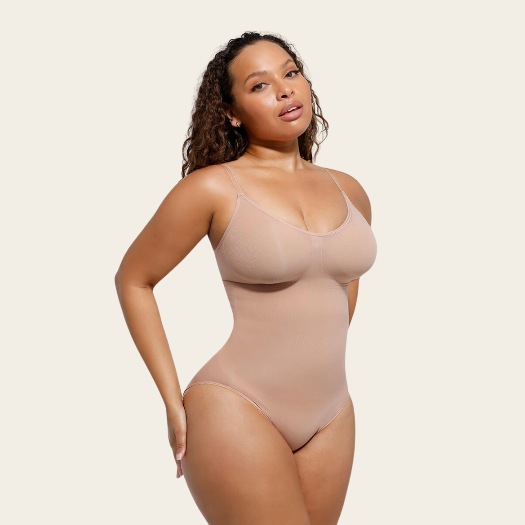 bodysuit, skims bodysuit, skim bodysuits, black body suit, bodysuit women, body sculpt, shapewear bodysuit, seamless bodysuit, sculpting bodysuit, tummy control bodysuit, thong bodysuit, compression bodysuit, body shaper, slimming bodysuit, long sleeve bodysuit, sleeveless bodysuit, backless bodysuit, fitted bodysuit, stretchy bodysuit, everyday bodysuit, contour bodysuit, women's body shaper, body shaping suit, invisible bodysuit, skims dupe bodysuit

