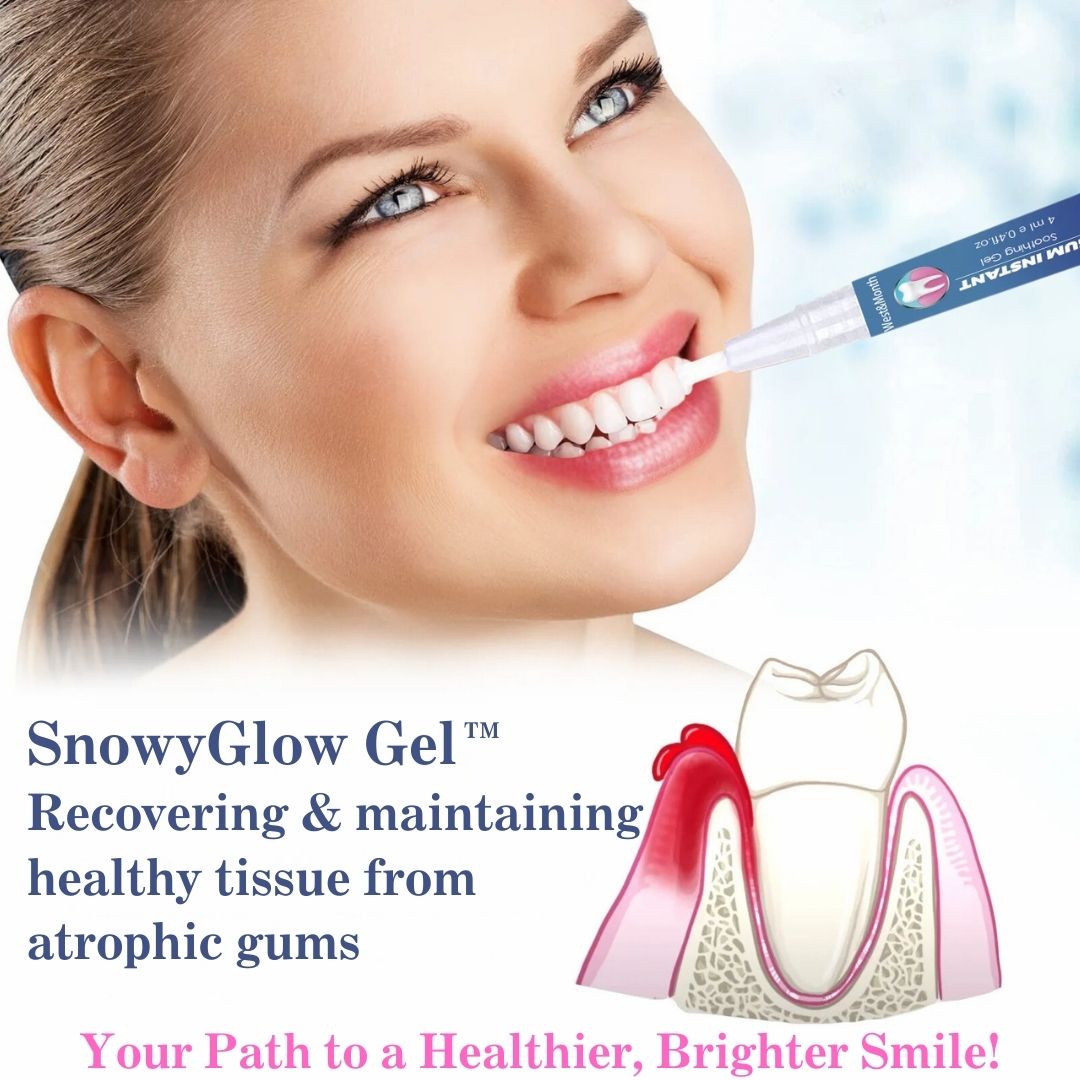 Gel