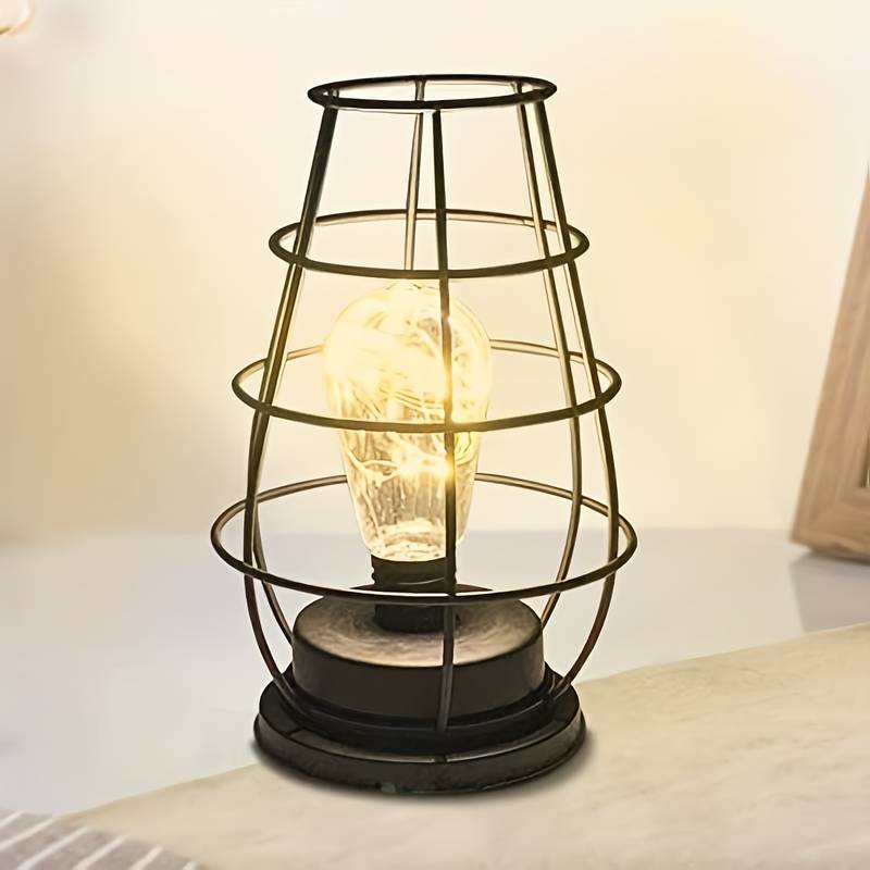 table lamp, bedside lamps, desk lamp, bedroom lamps, bedside table lamps








