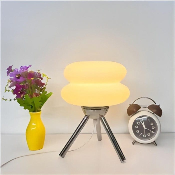 table lamp, bedside lamps, desk lamp, bedroom lamps, bedside table lamps








