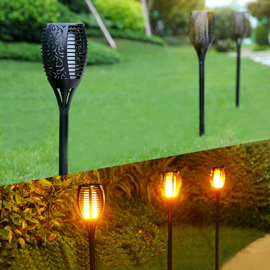 lamp solar light, outdoor solar light, outdoor wall light, solar light solar light, exterior wall lights, solar lights for outside, outdoor wall lantern, solar lamps outdoor, exterior solar lights, outdoor wall lamp, exterior wall lantern, solar power lights for outside, solar bulbs outdoor, exterior wall lamps, lights exterior wall, light wall outdoor, wall lamp exterior, wall outdoor lamp, outdoor lamps for wall, solar bulbs for outside
